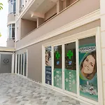 Hotel Triada